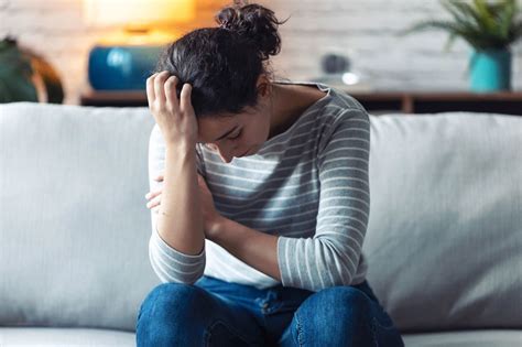 Dear Abby: I’m torn between saving my marriage and taking care .